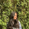 Gracy Titung
