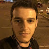 Eduardo Fraga