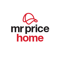 Mr Price Home logo