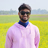 Raihan Hasan