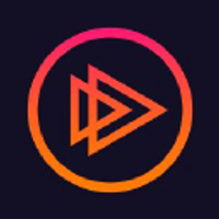 Pluralsight logo