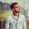 Rahul Madhariya