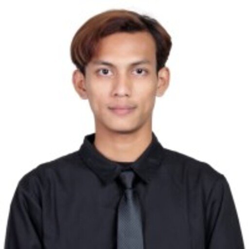 Abu Rizal Faqih