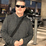 tim difulvio