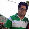 Janu Gandhi