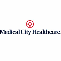Medical City Lewisville logo