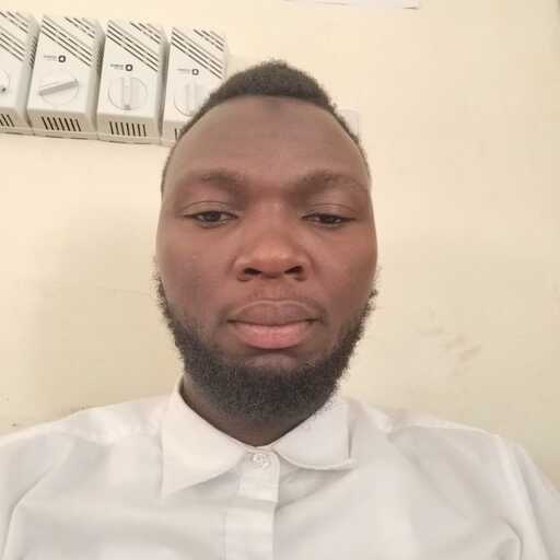 Abud  Maitha