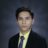 Marc Darryl Villareal
