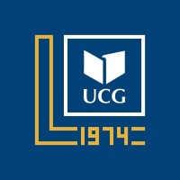 University of Montenegro logo