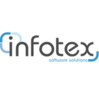 InfoTEX Software Solutions Ltd logo
