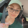 Maddy Murphy