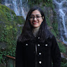 Ipsita Bhattacharya
