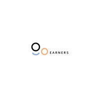 Go Earner logo