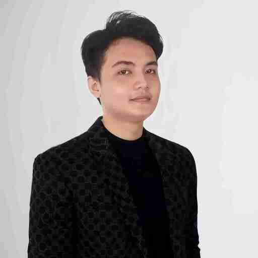 Musthofa Akmal