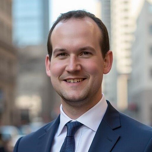 Dane Janas
