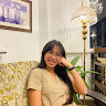 Elvina Garcia