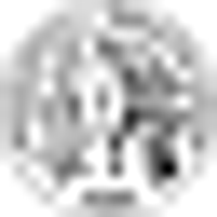University of Prešov logo