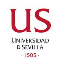 University of Seville logo
