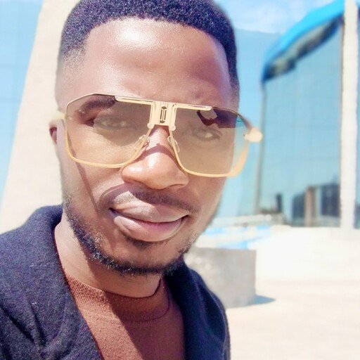 Ryan Chiweshe
