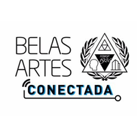 Belas Artes logo