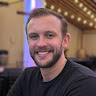 Andrew Kilkenny