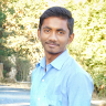 Ashok Pawar
