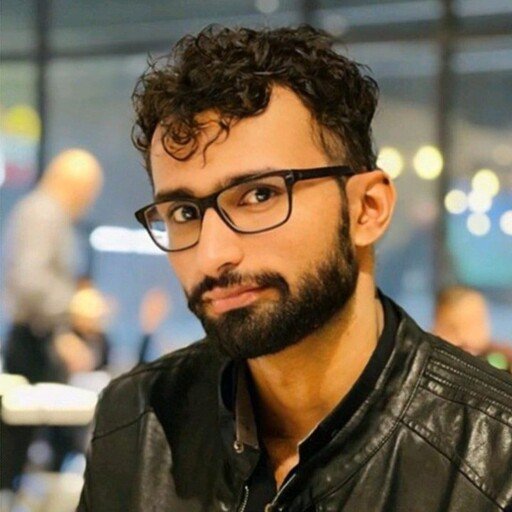 Shahbaz Sultan