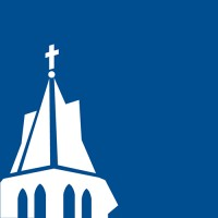 Saint Edward's University logo