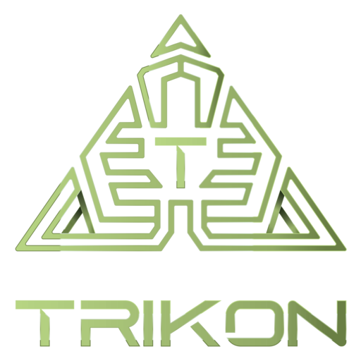 trikon ecosystem