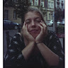 Hela Malczewska