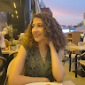 merna magdy