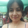 Tania Incio