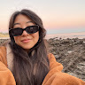 debbie yoon