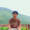 Alfarish Fizikri
