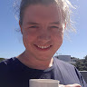 Zander Kotze