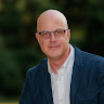 David Bolling