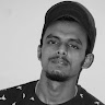 Subham Chakraborty