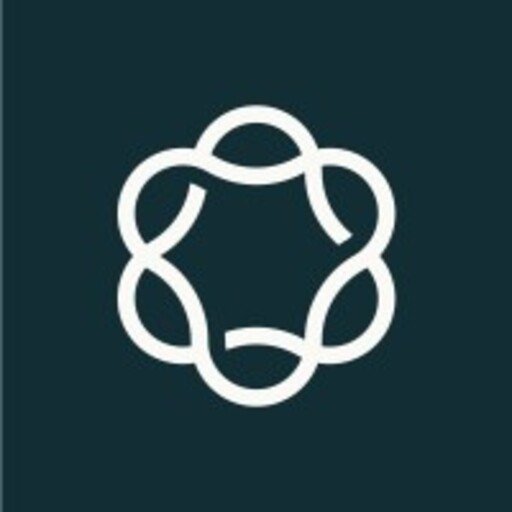 Medallion logo