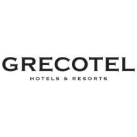 Grecotel logo