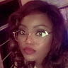 Ndidiamaka Osisioma