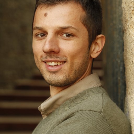 David Cikos