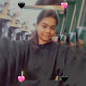 Pradnya Nade