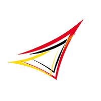 Birmingham Metropolitan College logo