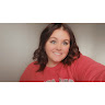 Michaela Greathouse