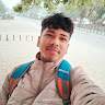Vishal Kumar