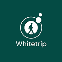 whitetrip logo