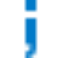 intive logo