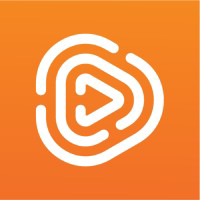 Idram Payments System logo