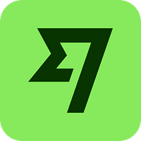 Wise (Ex-Transferwise) logo