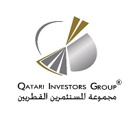 QIG Industries logo